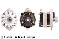 Alternator do Renault, LRA00933, LUCAS ELECTRICAL w ofercie sklepu e-autoparts.pl 