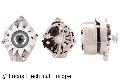 Alternator do VW, LRB00176, LUCAS ELECTRICAL w ofercie sklepu e-autoparts.pl 