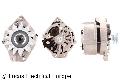 Alternator do VW, LRB00176, LUCAS ELECTRICAL w ofercie sklepu e-autoparts.pl 