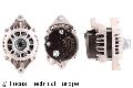 Alternator do Opla, LRB00149, LUCAS ELECTRICAL w ofercie sklepu e-autoparts.pl 