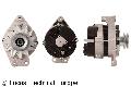 Alternator do VW, LRB00118, LUCAS ELECTRICAL w ofercie sklepu e-autoparts.pl 