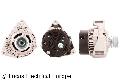 Alternator do Mercedesa, LRB00192, LUCAS ELECTRICAL w ofercie sklepu e-autoparts.pl 