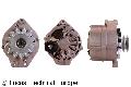 Alternator do VW, LRA01553, LUCAS ELECTRICAL w ofercie sklepu e-autoparts.pl 