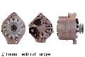 Alternator do VW, LRA01553, LUCAS ELECTRICAL w ofercie sklepu e-autoparts.pl 