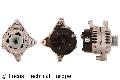 Alternator do Volvo, LRB00375, LUCAS ELECTRICAL w ofercie sklepu e-autoparts.pl 