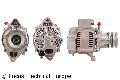 Alternator do Toyoty, LRA02710, LUCAS ELECTRICAL w ofercie sklepu e-autoparts.pl 