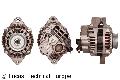 Alternator do Hondy, LRB00441, LUCAS ELECTRICAL w ofercie sklepu e-autoparts.pl 