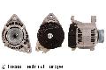 Alternator do Nissana, LRB00227, LUCAS ELECTRICAL w ofercie sklepu e-autoparts.pl 