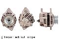 Alternator do Forda, LRA01638, LUCAS ELECTRICAL w ofercie sklepu e-autoparts.pl 