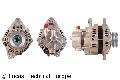 Alternator do Mitsubishi, LRB00236, LUCAS ELECTRICAL w ofercie sklepu e-autoparts.pl 