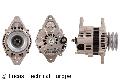 Alternator do Nissana, LRA01662, LUCAS ELECTRICAL w ofercie sklepu e-autoparts.pl 