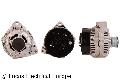 Alternator do Mercedesa, LRA01675, LUCAS ELECTRICAL w ofercie sklepu e-autoparts.pl 