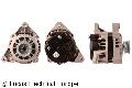 Alternator do Opla, LRA01689, LUCAS ELECTRICAL w ofercie sklepu e-autoparts.pl 