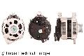 Alternator do Peugeota, LRB00282, LUCAS ELECTRICAL w ofercie sklepu e-autoparts.pl 