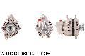 Alternator do Mitsubishi, LRA01717, LUCAS ELECTRICAL w ofercie sklepu e-autoparts.pl 