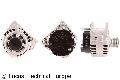 Alternator do VW, LRB00475, LUCAS ELECTRICAL w ofercie sklepu e-autoparts.pl 