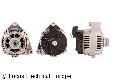 Alternator do BMW, LRB00261, LUCAS ELECTRICAL w ofercie sklepu e-autoparts.pl 