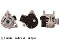 Alternator do Iveco, LRB00378, LUCAS ELECTRICAL w ofercie sklepu e-autoparts.pl 