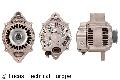 Alternator do Suzuki, LRA01739, LUCAS ELECTRICAL w ofercie sklepu e-autoparts.pl 