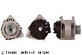 Alternator do Rovera, LRB00366, LUCAS ELECTRICAL w ofercie sklepu e-autoparts.pl 