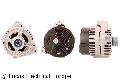 Alternator do Mercedesa, LRA01767, LUCAS ELECTRICAL w ofercie sklepu e-autoparts.pl 