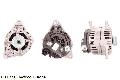 Alternator do Mitsubishi, LRA01815, LUCAS ELECTRICAL w ofercie sklepu e-autoparts.pl 