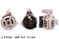 Alternator do Volvo, LRA01817, LUCAS ELECTRICAL w ofercie sklepu e-autoparts.pl 
