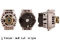 Alternator do Daci, LRB00397, LUCAS ELECTRICAL w ofercie sklepu e-autoparts.pl 