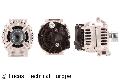 Alternator do Daci, LRA02751, LUCAS ELECTRICAL w ofercie sklepu e-autoparts.pl 