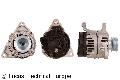Alternator do Iveco, LRA01922, LUCAS ELECTRICAL w ofercie sklepu e-autoparts.pl 