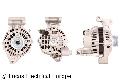 Alternator do Forda, LRB00454, LUCAS ELECTRICAL w ofercie sklepu e-autoparts.pl 