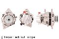 Alternator do Hyundia, LRA01956, LUCAS ELECTRICAL w ofercie sklepu e-autoparts.pl 