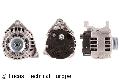 Alternator do Audi, LRA01987, LUCAS ELECTRICAL w ofercie sklepu e-autoparts.pl 