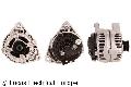 Alternator do Opla, LRA02025, LUCAS ELECTRICAL w ofercie sklepu e-autoparts.pl 