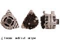 Alternator do Opla, LRA02027, LUCAS ELECTRICAL w ofercie sklepu e-autoparts.pl 