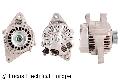 Alternator do Toyoty, LRB00471, LUCAS ELECTRICAL w ofercie sklepu e-autoparts.pl 