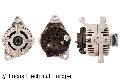 Alternator do Fiata, LRA02125, LUCAS ELECTRICAL w ofercie sklepu e-autoparts.pl 