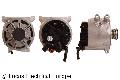 Alternator do Mercedesa, LRA02171, LUCAS ELECTRICAL w ofercie sklepu e-autoparts.pl 