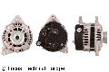 Alternator do Hyundia, LRA02178, LUCAS ELECTRICAL w ofercie sklepu e-autoparts.pl 