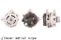 Alternator do Toyoty, LRA02189, LUCAS ELECTRICAL w ofercie sklepu e-autoparts.pl 
