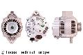 Alternator do Suzuki, LRA02270, LUCAS ELECTRICAL w ofercie sklepu e-autoparts.pl 
