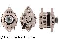 Alternator do Kia, LRA02314, LUCAS ELECTRICAL w ofercie sklepu e-autoparts.pl 