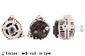 Alternator do Saaba, LRA02343, LUCAS ELECTRICAL w ofercie sklepu e-autoparts.pl 