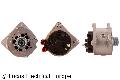 Alternator do Renault, LRA02349, LUCAS ELECTRICAL w ofercie sklepu e-autoparts.pl 