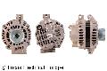 Alternator do Hondy, LRA02355, LUCAS ELECTRICAL w ofercie sklepu e-autoparts.pl 