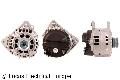 Alternator do Seata, LRA02794, LUCAS ELECTRICAL w ofercie sklepu e-autoparts.pl 