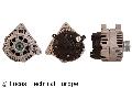 Alternator do Peugeota, LRA02795, LUCAS ELECTRICAL w ofercie sklepu e-autoparts.pl 