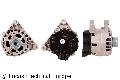 Alternator do Peugeota, LRA02842, LUCAS ELECTRICAL w ofercie sklepu e-autoparts.pl 