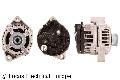 Alternator , LRA02901, LUCAS ELECTRICAL w ofercie sklepu e-autoparts.pl 