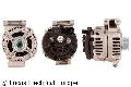 Alternator do Mini, LRA02940, LUCAS ELECTRICAL w ofercie sklepu e-autoparts.pl 